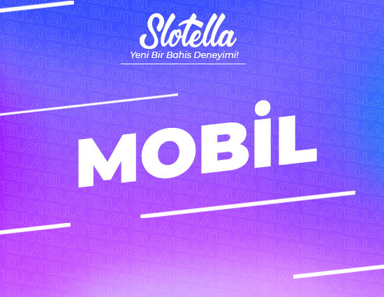 Slotella bahis şirketi güncel giriş adresi