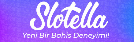Slotella logo